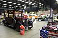 7de Oldtimerbeurs te Genk (27)